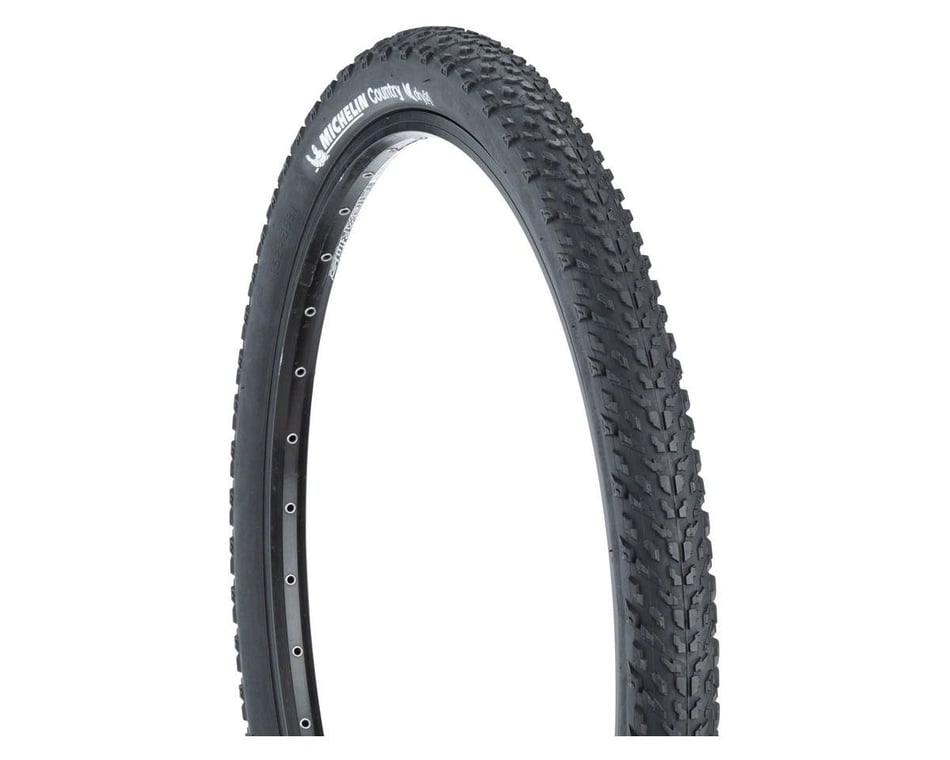 Michelin xc dry 2 26 sales x 2.0